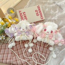 ������Lolita����������ż�μ�����K������б����������Ӱ��Y��