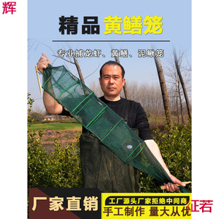 ���S�X�\�Ӻ񷽸�W�X�~���q���r�ؾW�\С�r�\���X�\�L�~�\