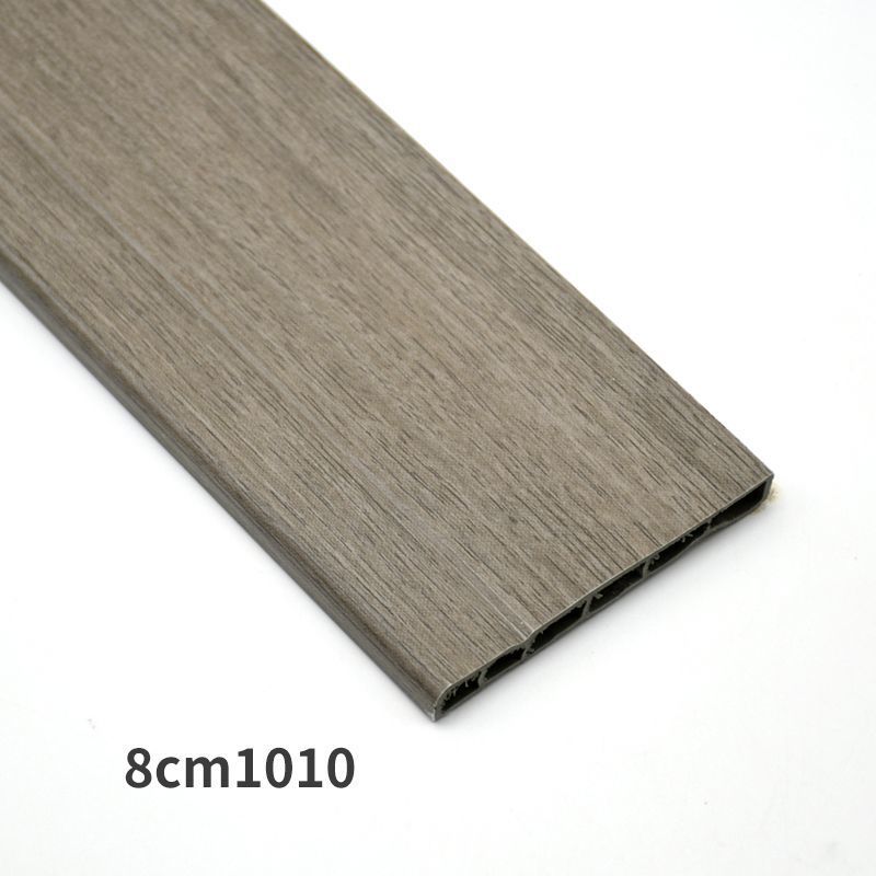 8cm1010 (개당 가격 3m )