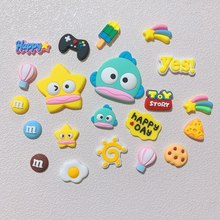 ��ͨʳ���~����֙C��DIYˮ���NPVC�����N����Ь��Ь����������