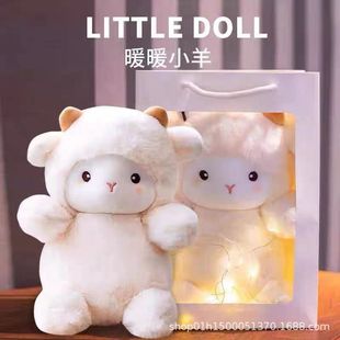 ��Y�����Y�ﲨ��С��ë�q�ְ�Y�й��������ż���նY������