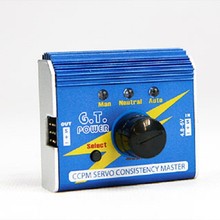 �๦�ܶ�C�yԇ�����ٚ���C�yԇ�x���ք����TPWM��̖�y��C늙C