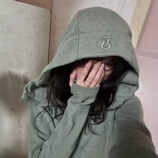 lu����ͬ��scubaŮʿ�������Bñ�l�����~�G���q�����_��