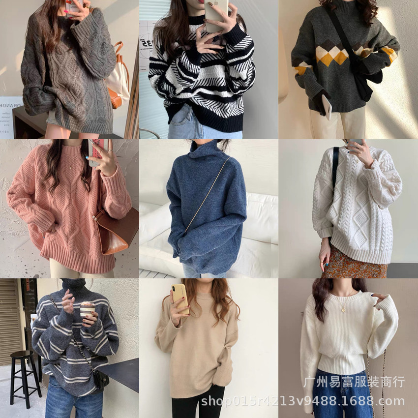 微信图片_202010281324553_副本