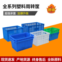 D LμӺ̖߲ˮDeλбD 