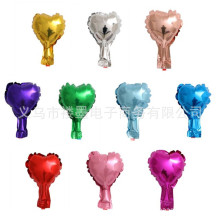 ���l5�������XĤ���� ��������b��� ���Ĺ��՚��� ��ߚ���