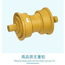 ����EX200�ھ��֧���֣�����ֱ����֤Ʒ�ʣ�������ţ���ӭ����