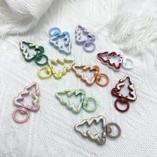 �S�ҬF؛���L�}�Q�䏗�ɿ� ��ɫ耳׿�Ȧdiy�\�Ͻ��_��Ȧ�Ʒ���