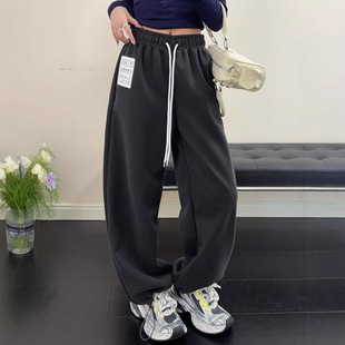 �n�����^�LС�˘O��Ӣ�ăɴ����eѝŮ�紺�¿���ɾo���\���lѝ