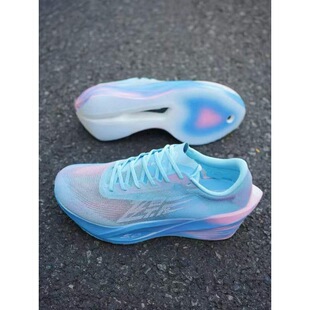 �wӰPB5.0�R�����ܲ�Ь�п�͸��ȫ��̼��ܛ���p�㸂�ٜp���\��Ь