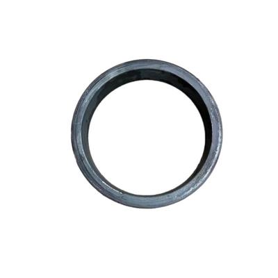 6032 Bearing DIY Bushings Starting at 0.19 Yuan, Regular Production and Sufficient Inventory, High-Chromium Bearing Steel for Automotive Wheel Hubs (Təkər mərkəzi yataqları) - 6032-leather
