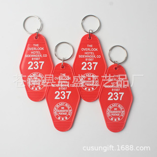�tɫ237�Ƶ��� ��������耳�̖�a�����Q�Ƶ��e�^耳������l