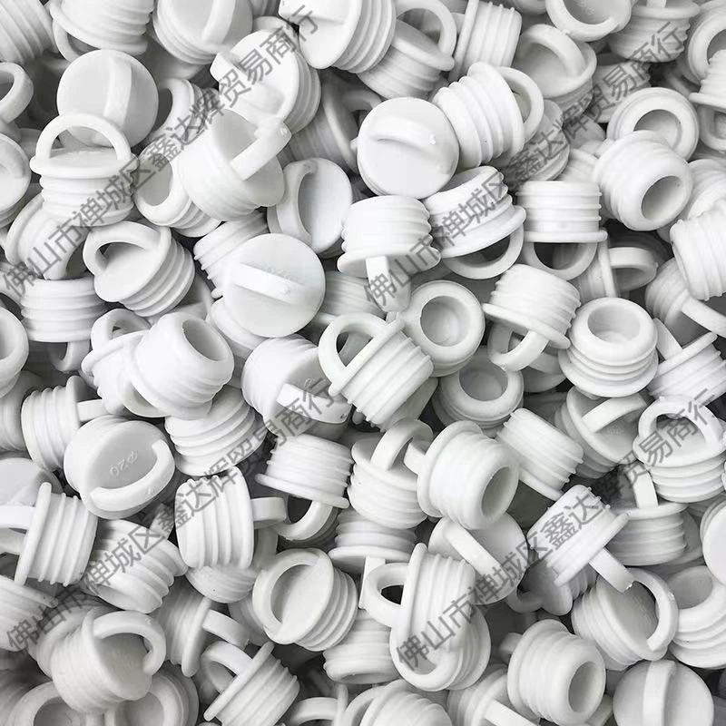 Ведро для швабры с вращающейся пробкой, сливной отверстием, резиновой пробкой и силиконовой пробкой для оптовой торговли на экспорт.