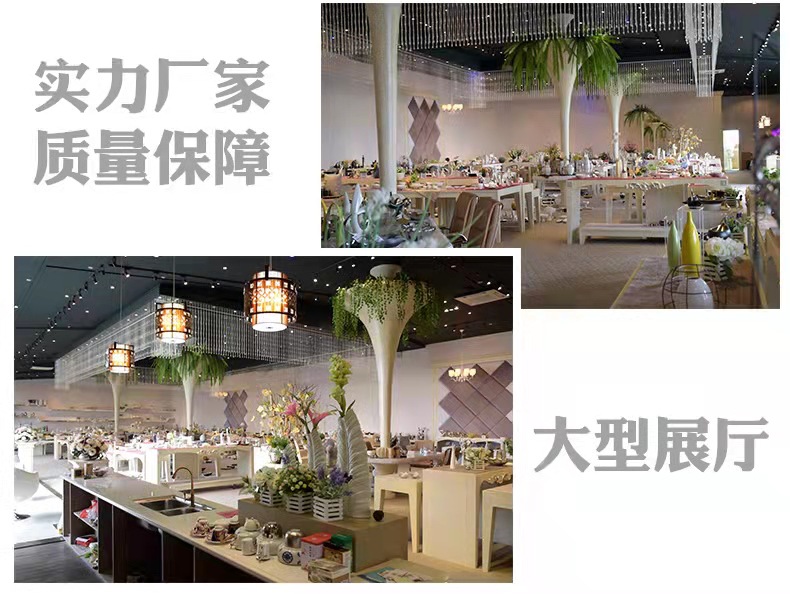 dfb62b88d2a0bca0269827481860f3