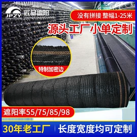 遮阳网;工农业塑料;其他塑料网