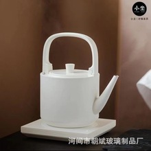 СX5ؐa늟ˮ늲tkݲˮˮշC