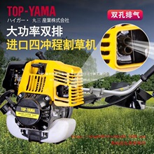 �ձ��M����@��ݙC�ě_�̱�ؓʽ����΢���CС�Ͷ๦�ܴ����ֱ�N