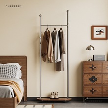 �й��L������ñ�܌�ľ���¼����ҿ͏d�¼ܼ����ռ{���Fˇ����Ƅ�