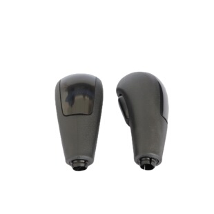 Foreign trade supply suitable for Ford Focus 05 shift handball shift handle head shift lever dust cover