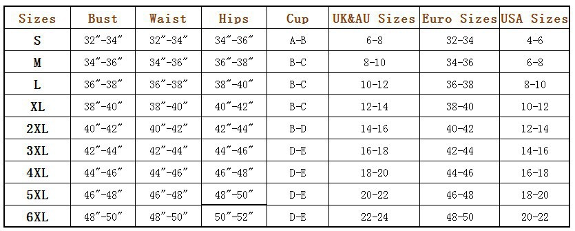 9478446197_1920530084