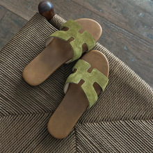��ޢskoers�^��ţƤH�ͷ�ʽ�O������Ů�⴩�ļ���ƤŮʿƽ����Ь