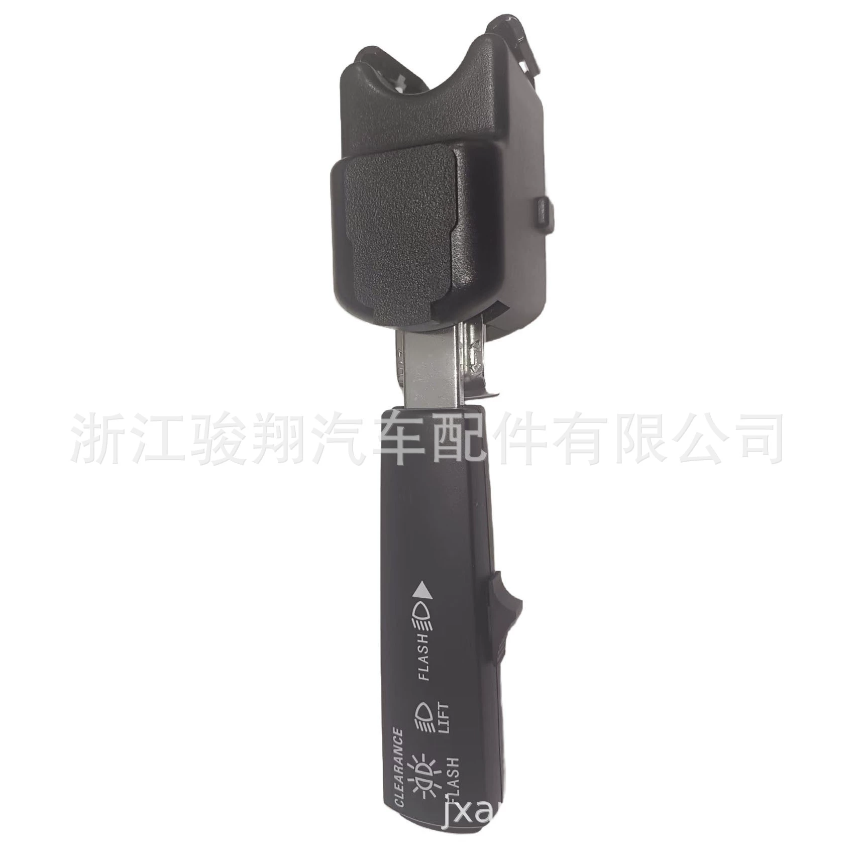 Много пятно для Mack выключатель фар переключатель поворота 577.62004 57762004