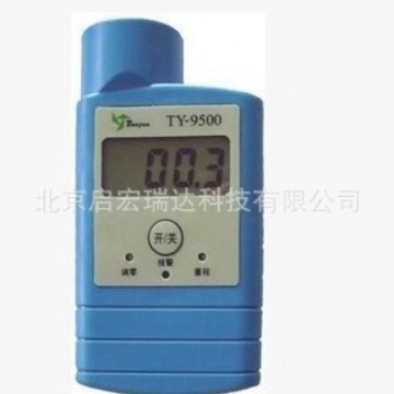 TY-9500 一氧化碳检测仪 TY9500 硫化氢 臭氧 氨气 SO2 NO检测仪