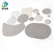 ���Ʋ��P��^�VƬ�A�η���304�^�V�W�����C�Y�W��Һ�^�V�WƬ