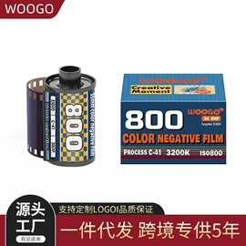 迷你相机;胶片、胶卷;拍立得相机