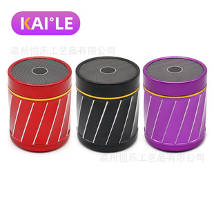 �羳�¿�б�y����X�Ͻ�ĥ���������韟����ĥ���S��ֱ�N�������l