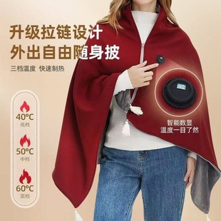 �羳����ӟ�늟�̺usb�l������늟�̺����ů���w̺���籣ůë̺