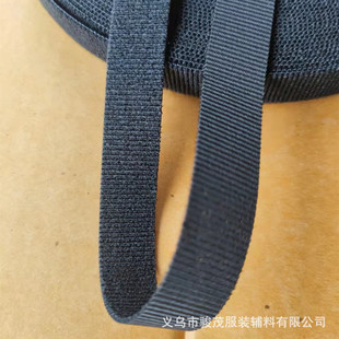 �F؛�냺ħ�g�N��ë��220��ճë��165��OK���֗l��ɫճ�۲�ħ�g��