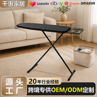 �Ƶ���ö๦�ܿ��ƄӠC��Ӻ����;��ٶ��|����ۯB��ʽ�C�°�