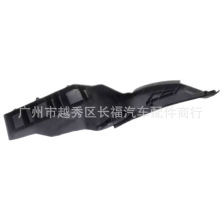 ����ǰ���ǰ�����ΰ���� 74271-30A-A00 74221-30A-A00