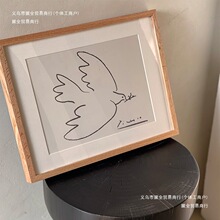 ���l�O�����䵭С���[̨�b��������������X�Ͻ��[�L����