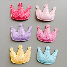 �ʹڴַ۸������W����Ƭ �ʹ�DIY�l�����o�� �W���NƬ