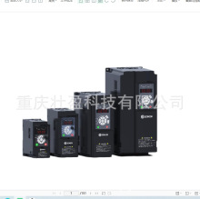 ZONCNT9400-22G/30P�Ϻ�����׃�l��T9400-30G/37P