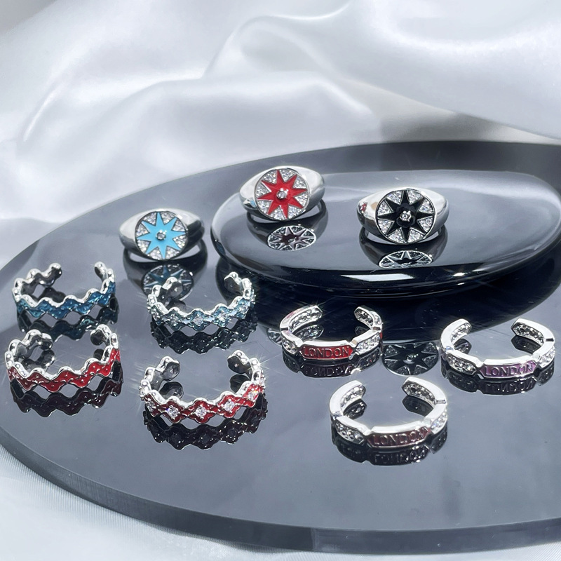 Reprehenderit qui in ea