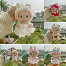 Դ^S҃H··17CMäLABUBUe\bɐ