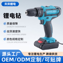 ���Q���ʶ๦��������b���������әC�ݽz����yʽ����