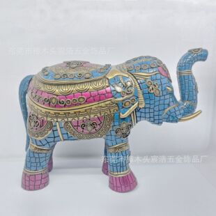 �\�Ͻ���ٴ���[��悼���ؔ���ɫ�Ҿӄ����Ʒ�Ͻ�ˇ�YƷ����