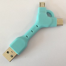 ����һmicro+typec�֙C��������늾�耳׿۱�yʽ�����y���