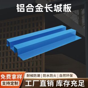 �X�Ͻ�͹�L�ǰ岨�˱������L�l�L�Ǹ���X���T�^�����컨���