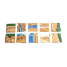 ��D���� �������L���|���� �����Ųʘ�֬ƴ���ϙ�ľ�Ʋ͉|����|