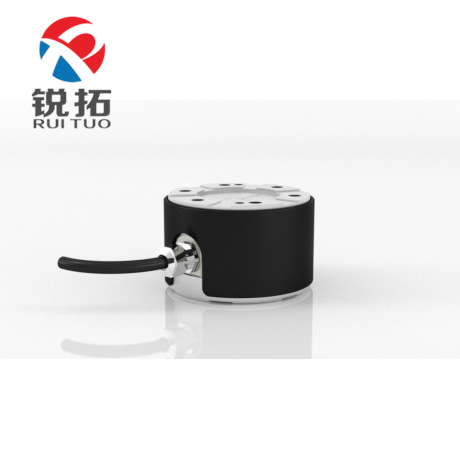 INTERFACE 6A80 六轴传感器