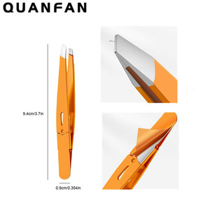 ü�Aë�Q��Ӱκ���޼��޻��y���ߌ��IС�Ⱥ�ë��üë�A�Ӹ�Ʒ�|