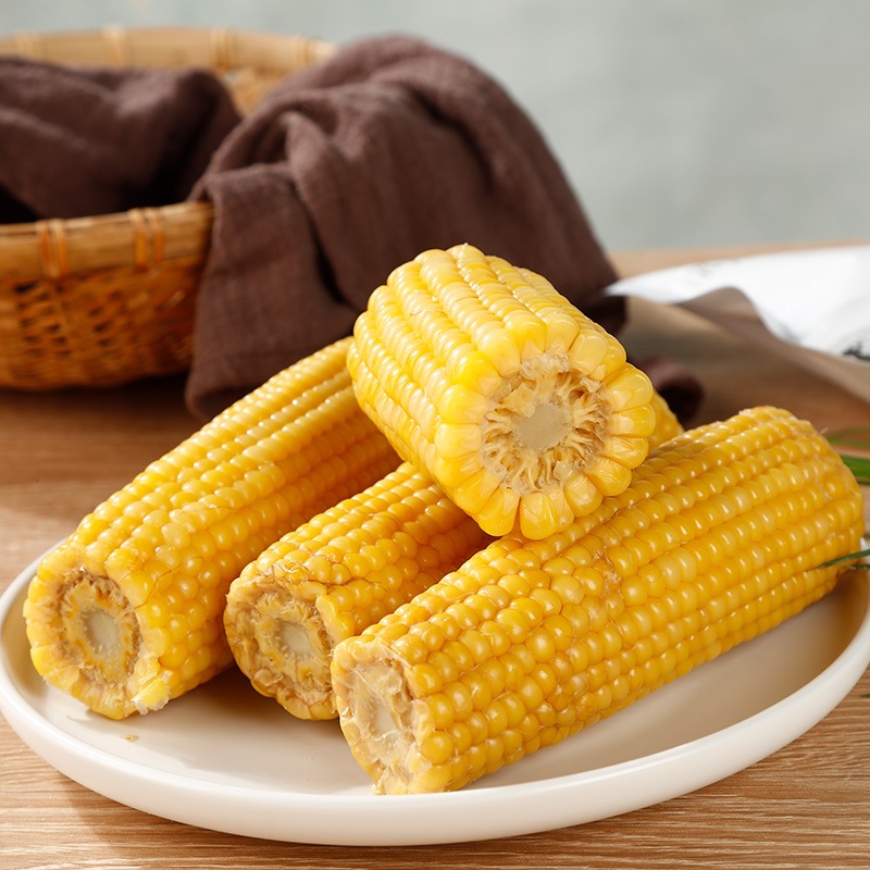 tb_image_share_1670925514639