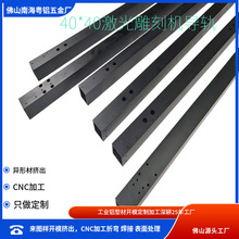 �W���X�Ͳ�4040���I�Ԅӻ��O�䌧܉����܉U�� 3D��ӡ�C�X�Ͻ���܉