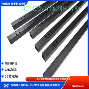 �W���X�Ͳ�4040���I�Ԅӻ��O�䌧܉����܉U�� 3D��ӡ�C�X�Ͻ���܉