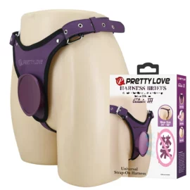 震动棒;情趣跳蛋;仿真阳具